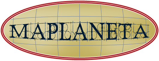 MaPlaneta01
