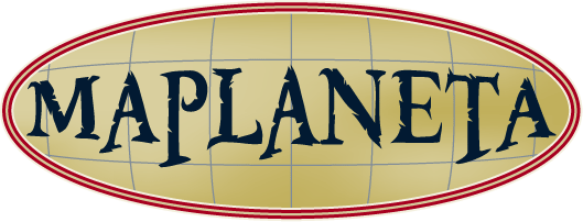 MaPlaneta03
